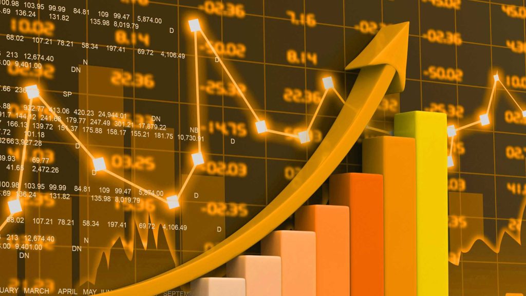 Mutual Fund or Stocks Which is Better