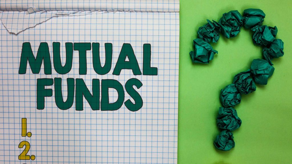 Mutual Fund or Stocks Which is Better