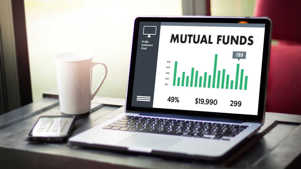 Mutual Funds Return