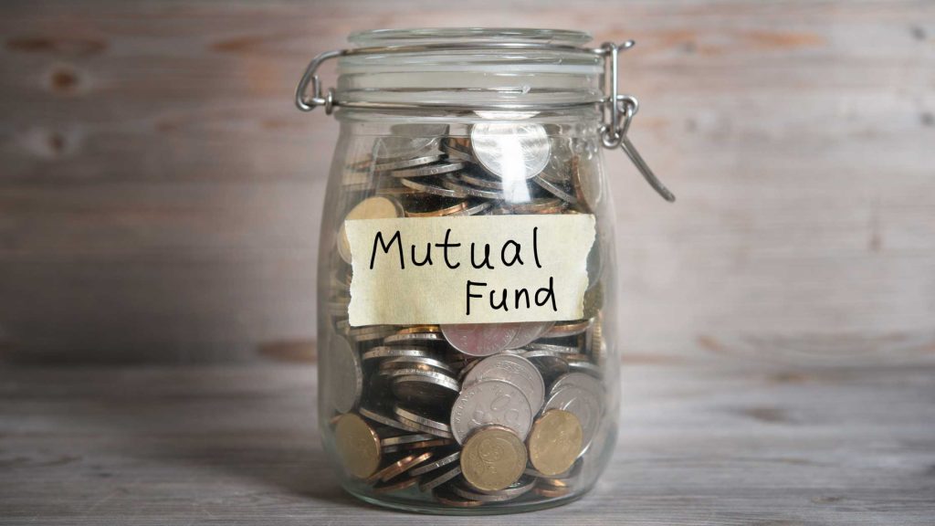 Best Returns Mutual Fund