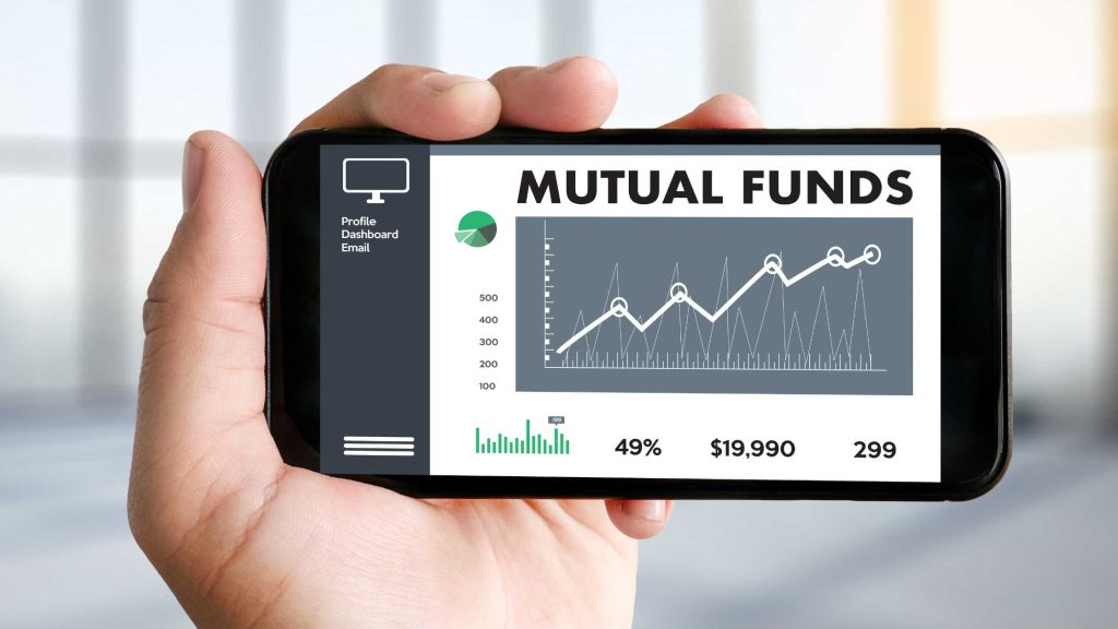 Canara Robeco Small Cap Fund