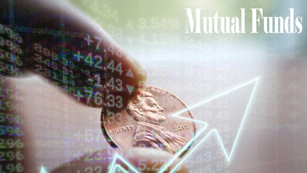 Mutual Funds Return