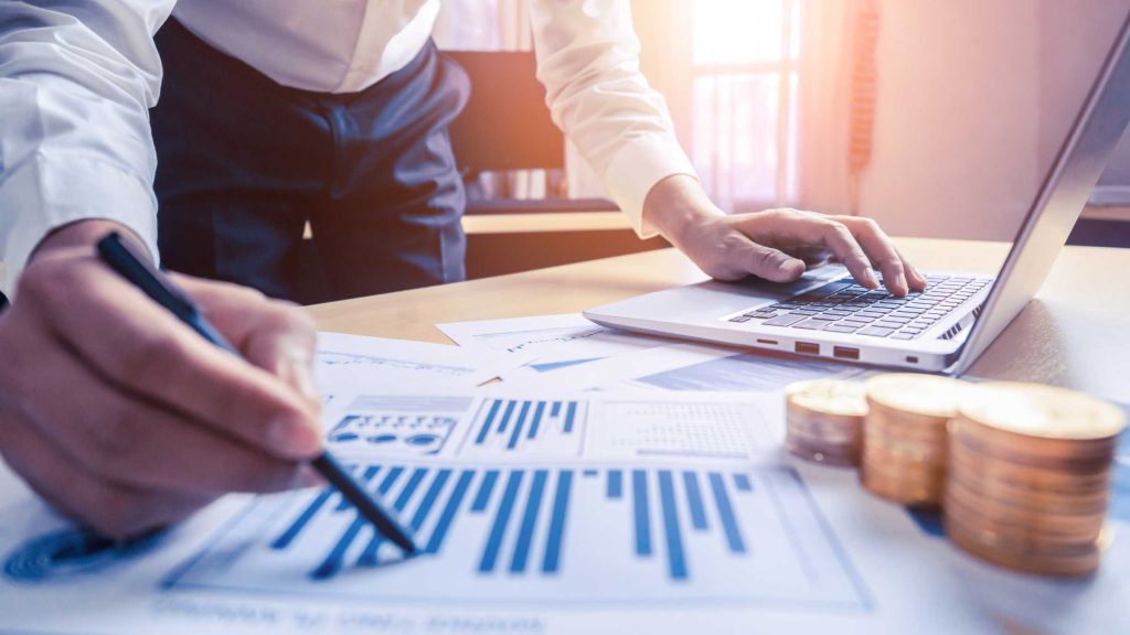 What is Mutual Fund SIP