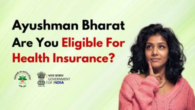 Ayushman Bharat Eligibility