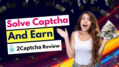 2Captcha Review