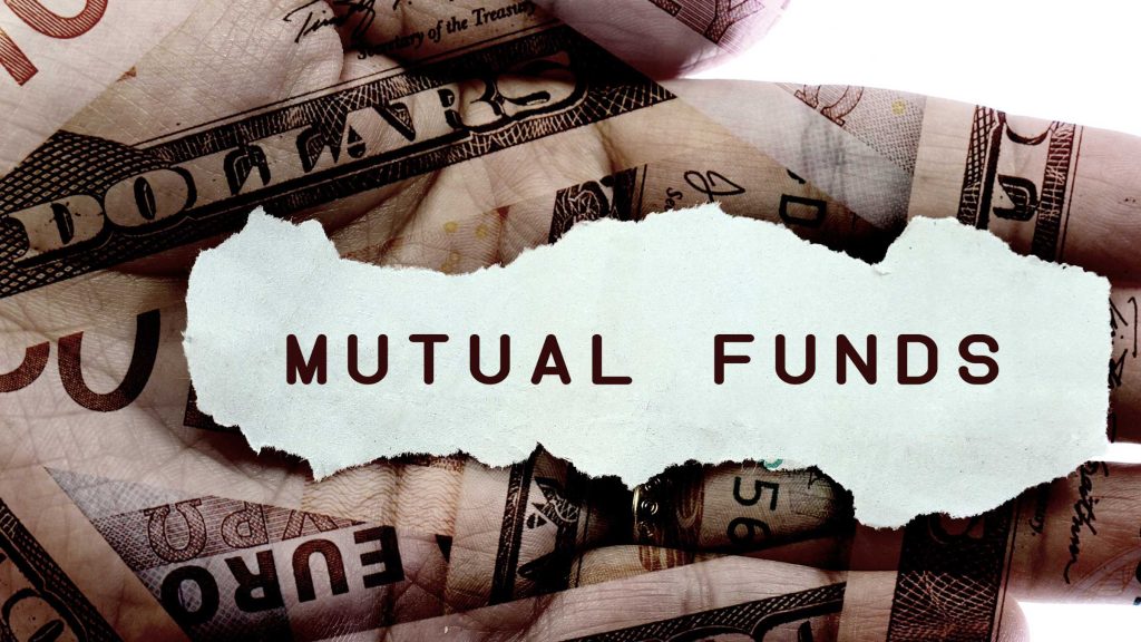 SIP Mutual Funds