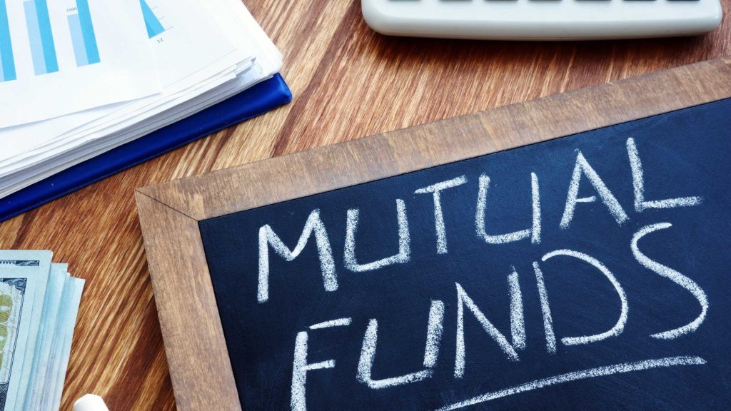 SIP Mutual Funds