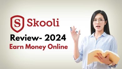 Skooli Review