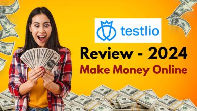 Testlio Review – A Realistic Guide to Making Money Online