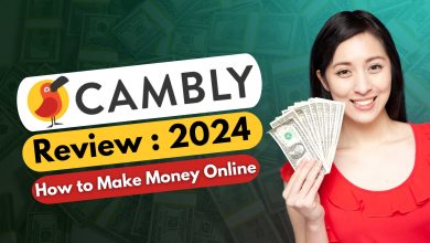 Cambly Review