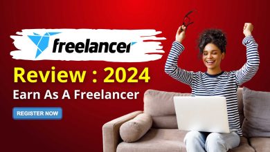 Freelancer Review