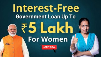 Lakhpati Didi Yojana