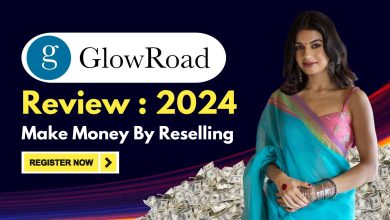 GlowRoad Review