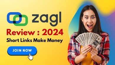 Zagl Review