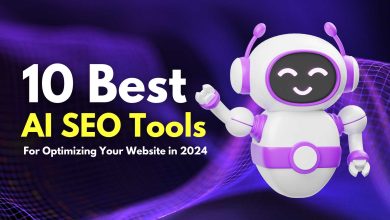 AI SEO Tools