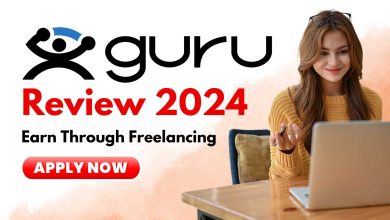 Guru Review