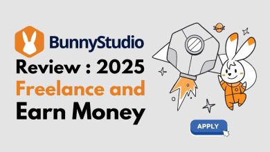 Bunny Studio Review