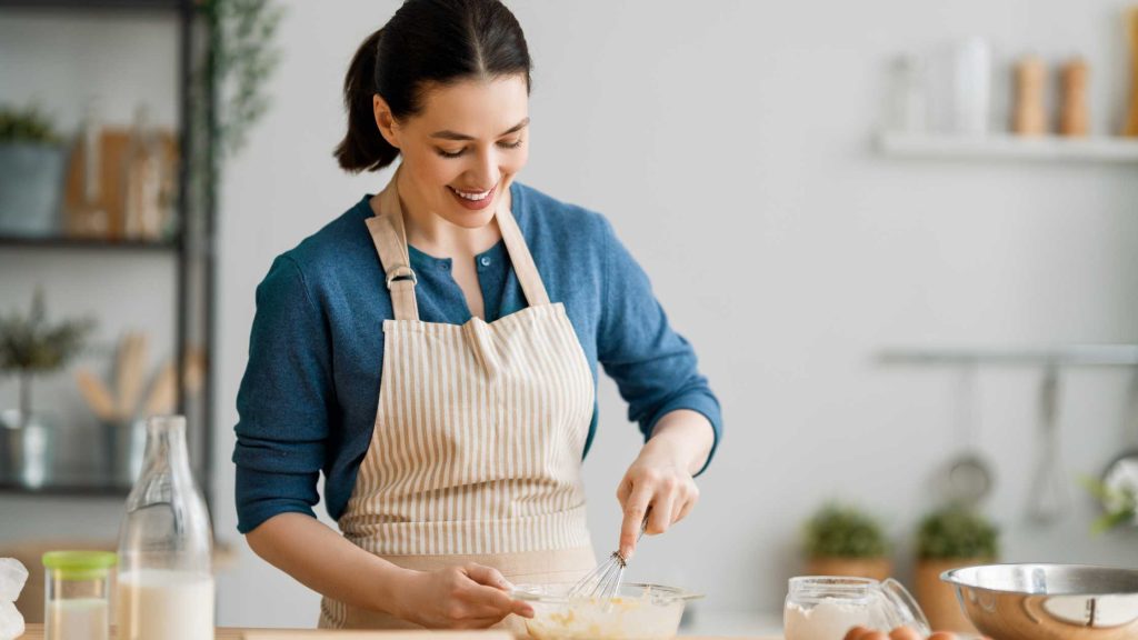 How to Start a Cloud Kitchen