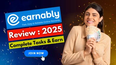 Earnably Review