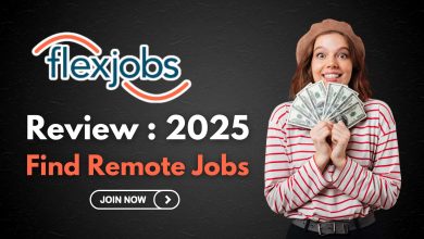 FlexJobs Review