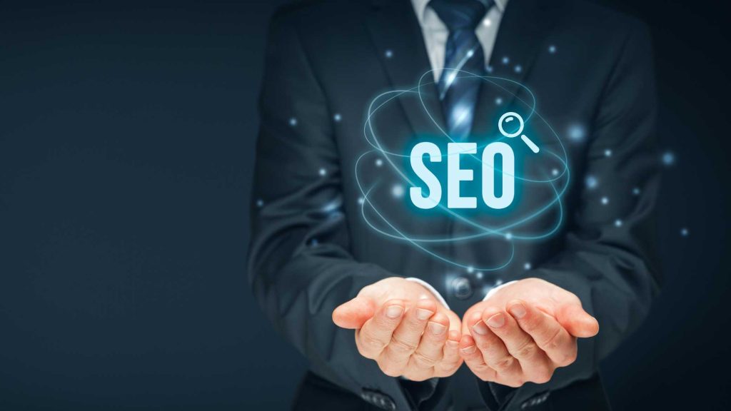 SEO Can Improve Digital Marketing