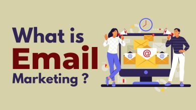 What is Email Marketing