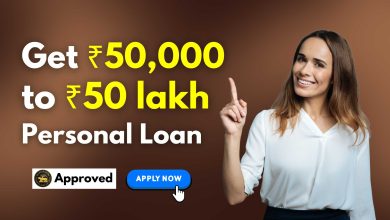 Aditya Birla Capital Personal Loan