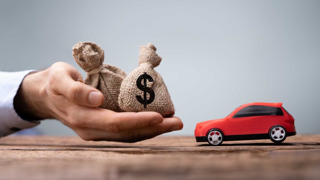 Car Loan Tips For You