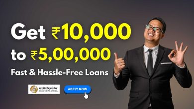 Chola One Instant Personal Loan