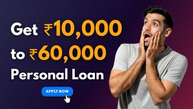 ClickMyLoan