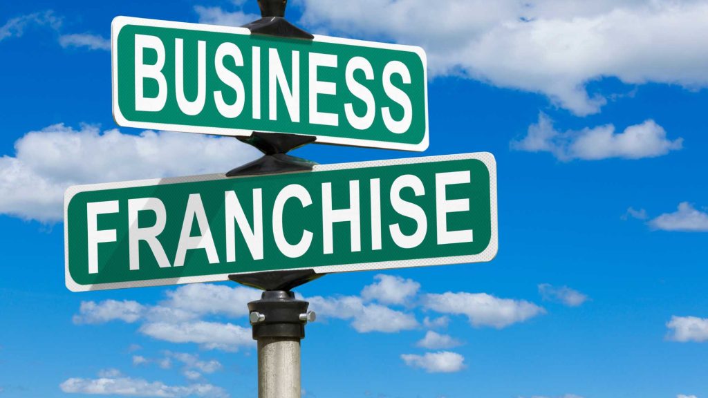 Franchise Business Tips