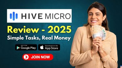 Hivemicro Review