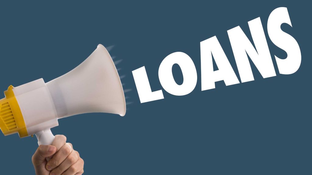 InstaMoney Personal Loan