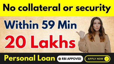 PSB Loans in 59 Minutes