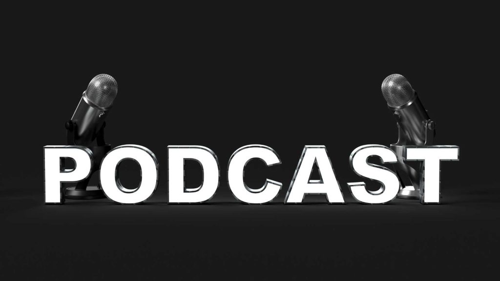 Podcast Marketing Strategies