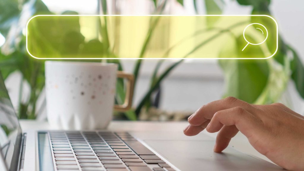 Online Business Plan