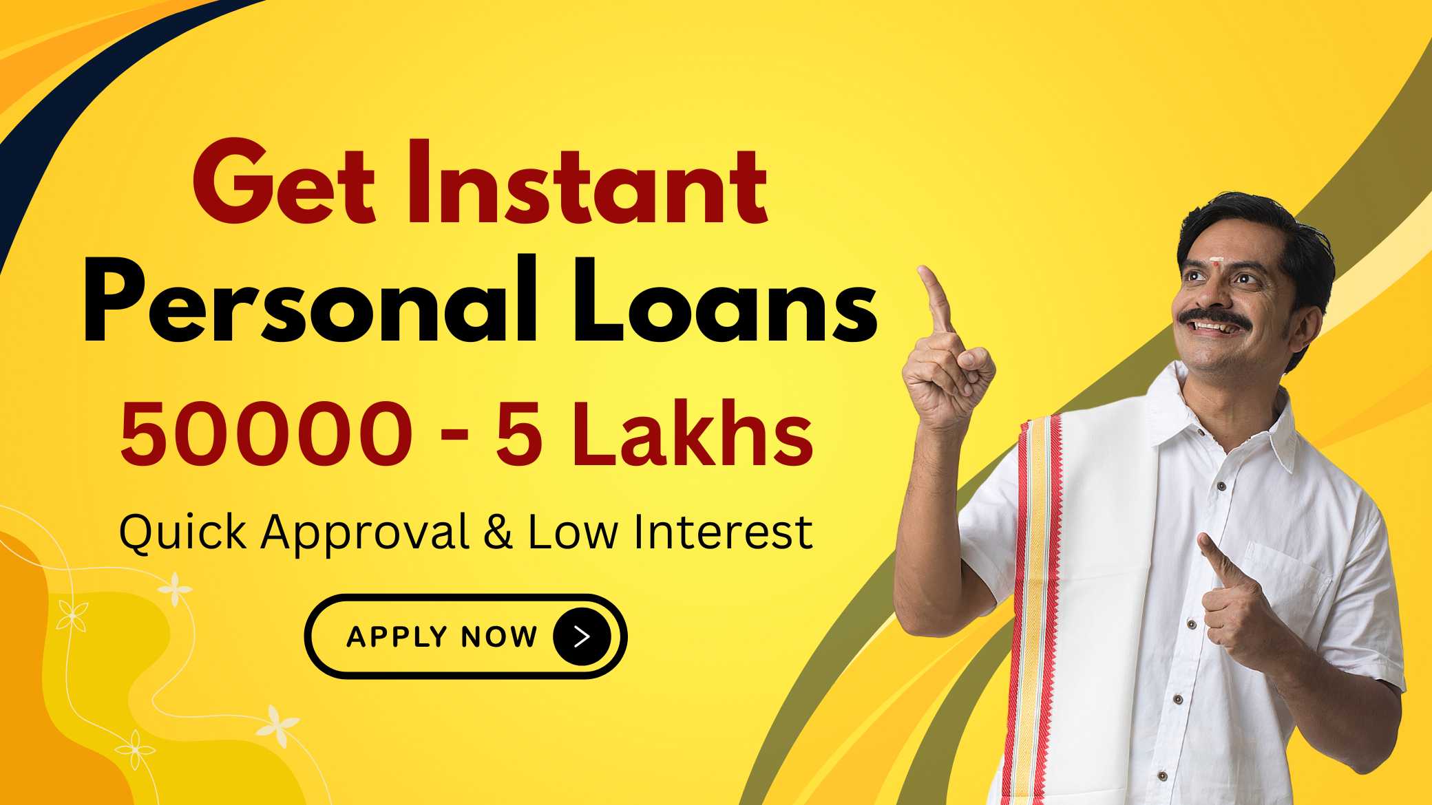 TVS Credit Personal Loans