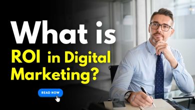 roi-in-digital-marketing