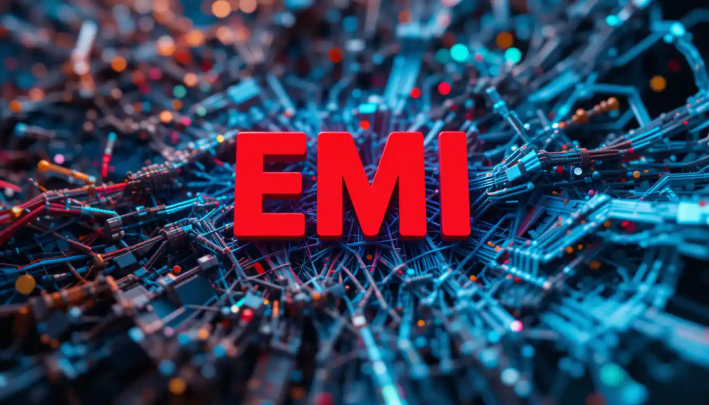 Personal Loan EMI