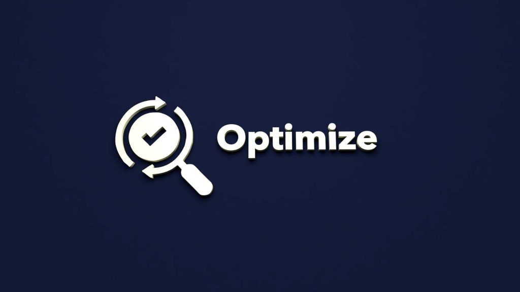 Answer Engine Optimization