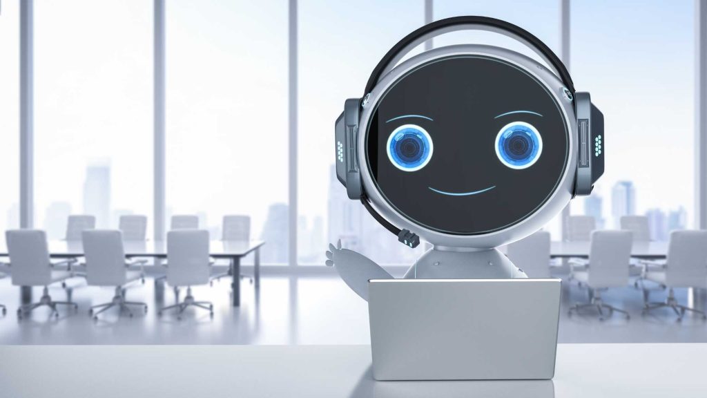 Best Chatbots for eCommerce
