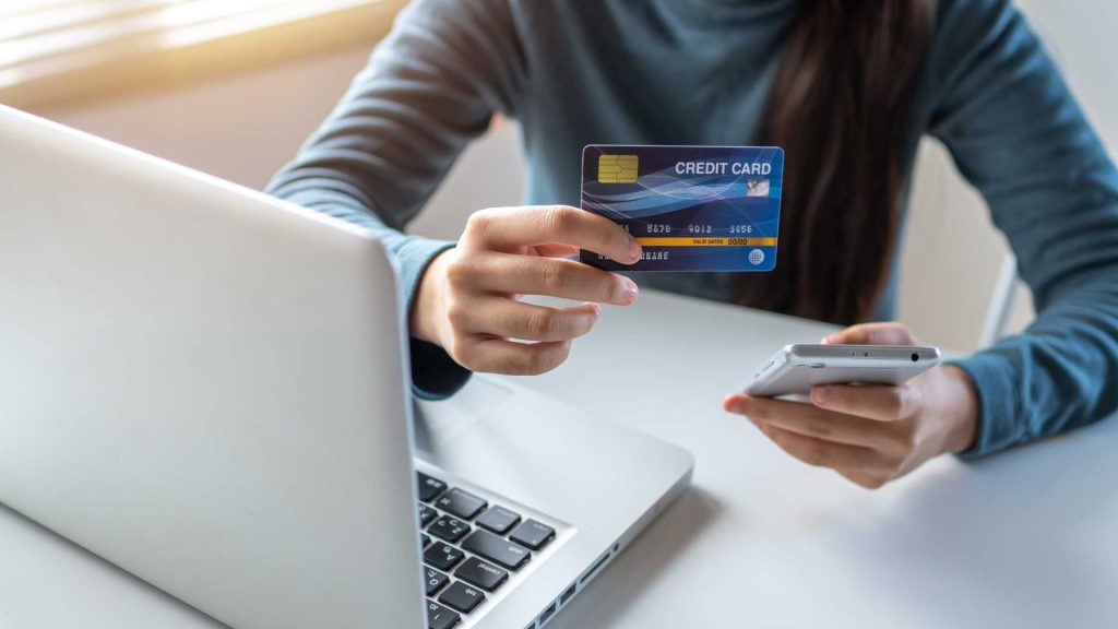 How to Manage Multiple Loan EMIs