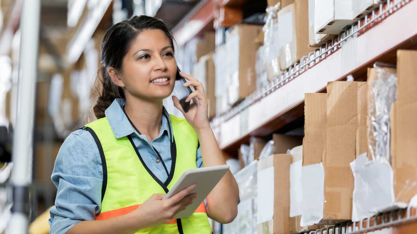 DTDC Courier & Cargo