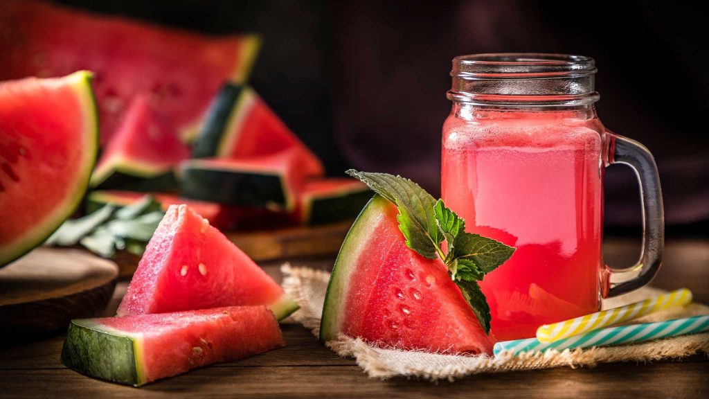 Juice Lounge Franchise