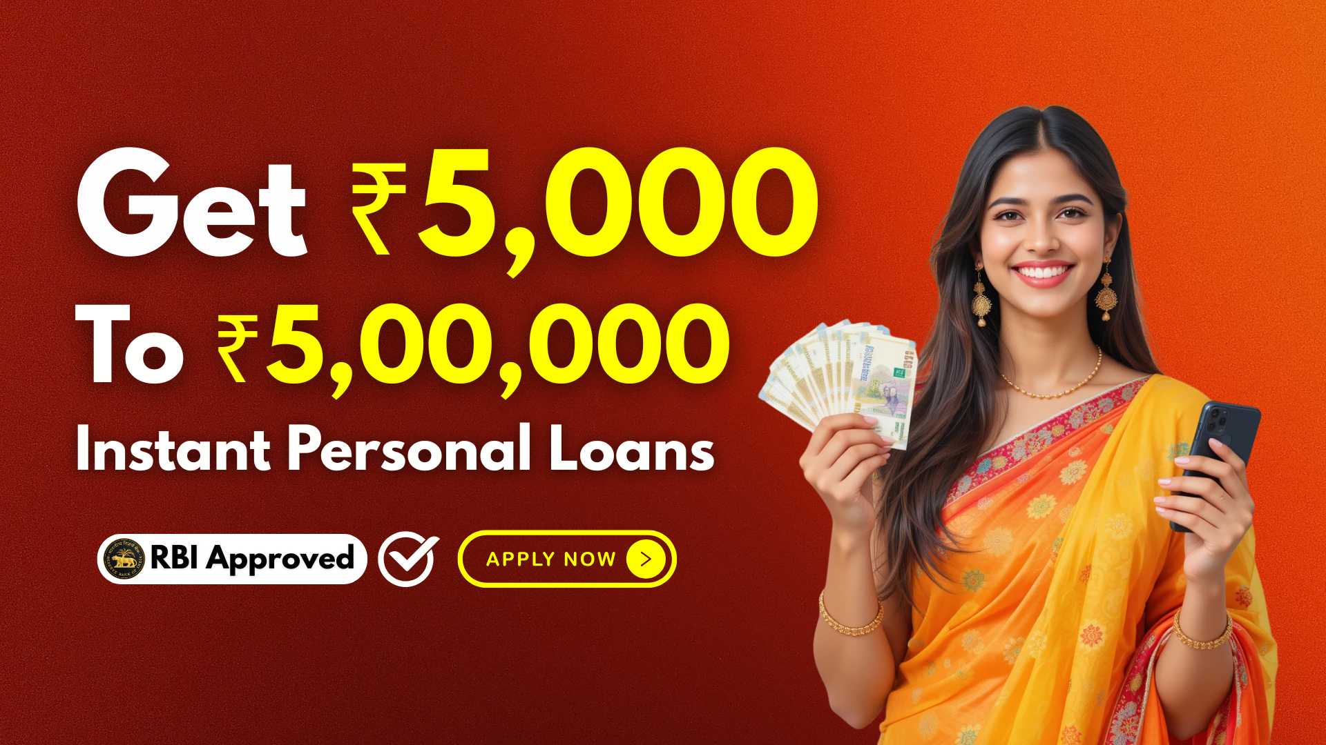PaySense Personal Loan