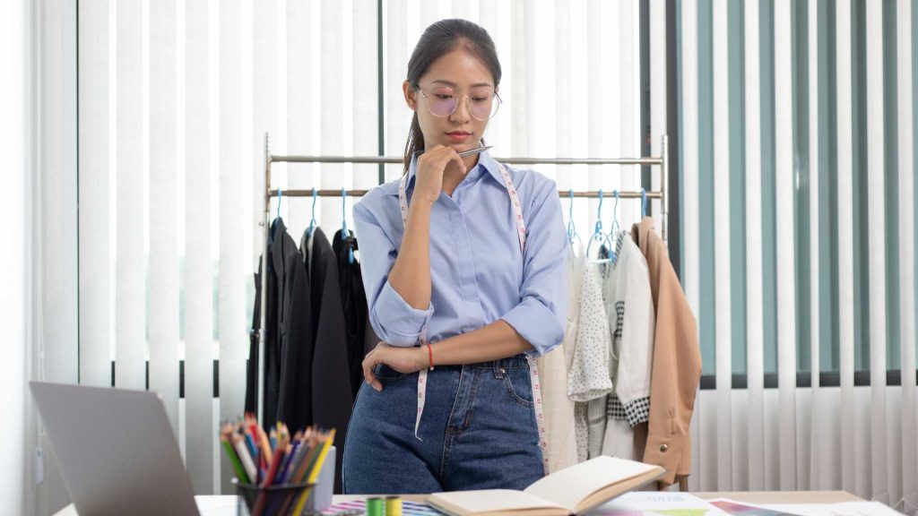 Online Business Opportunities