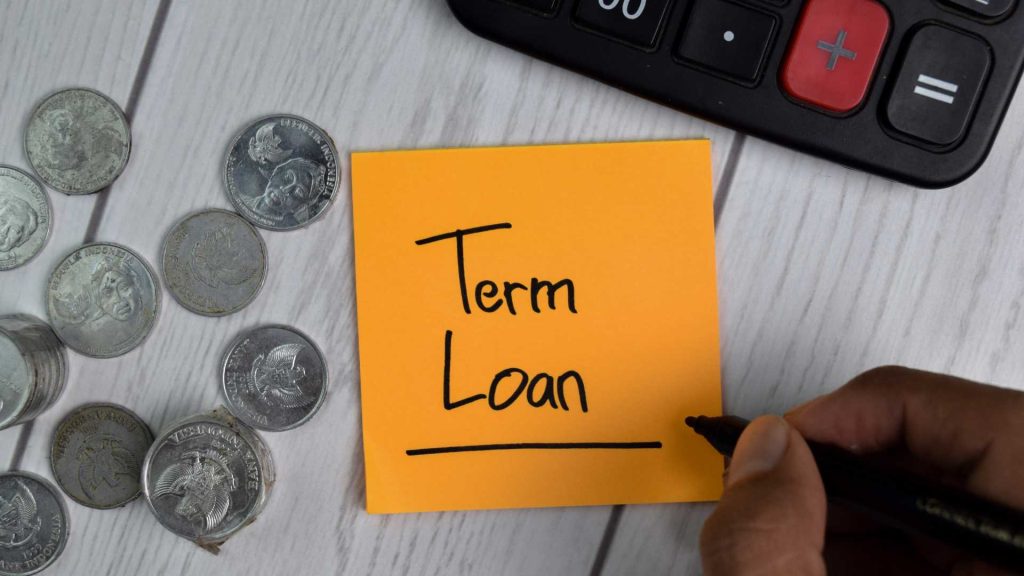 Pros and Cons of Long-Term Loans