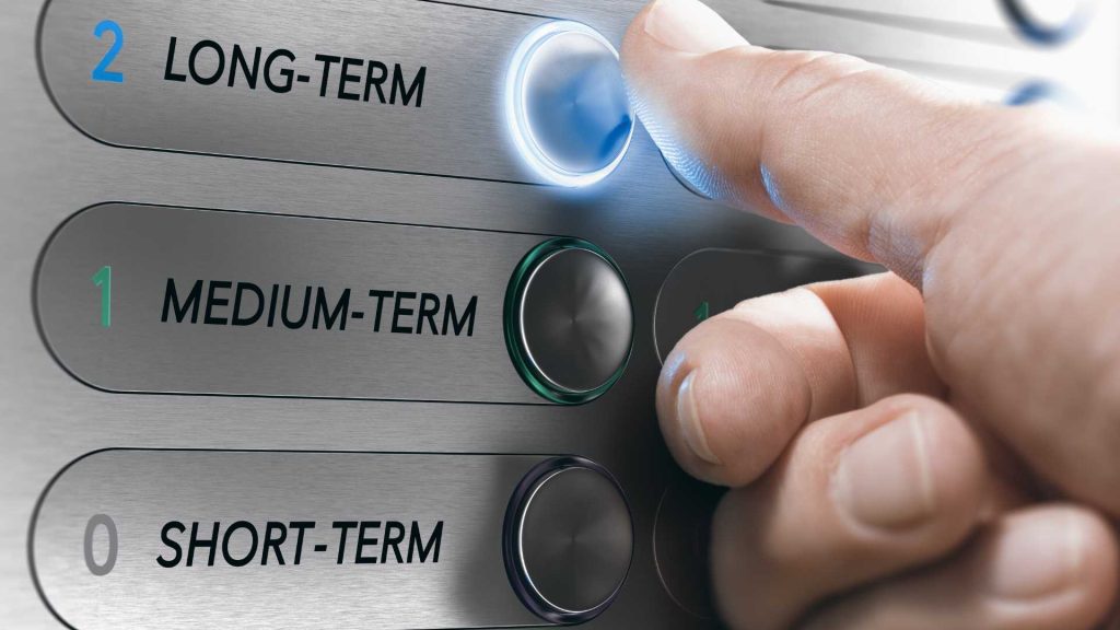 Personal Loan Mistakes