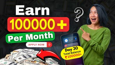 Debt Collection Agency