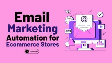 Email Marketing Automation